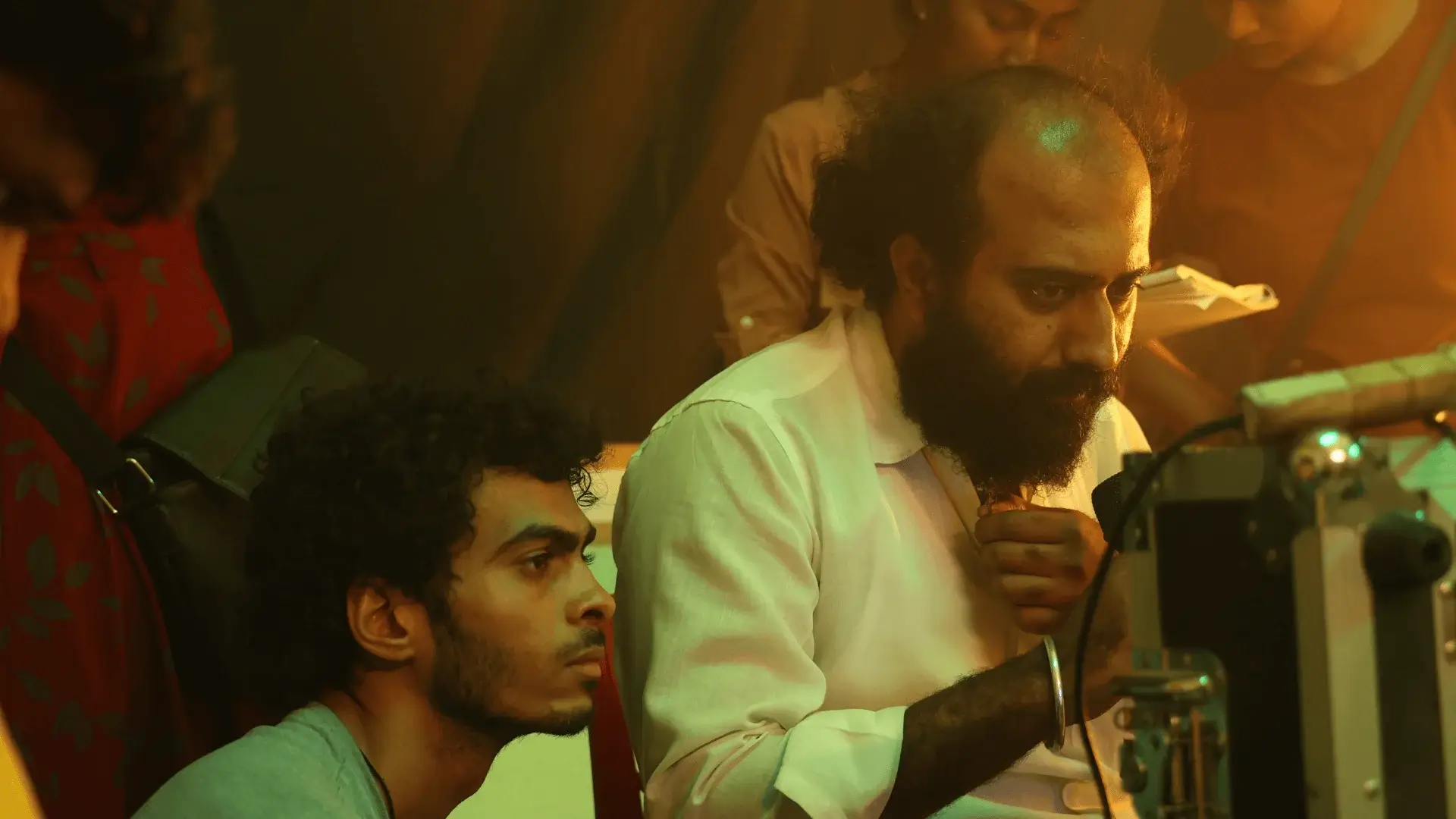 chetan_cinemas_banglore