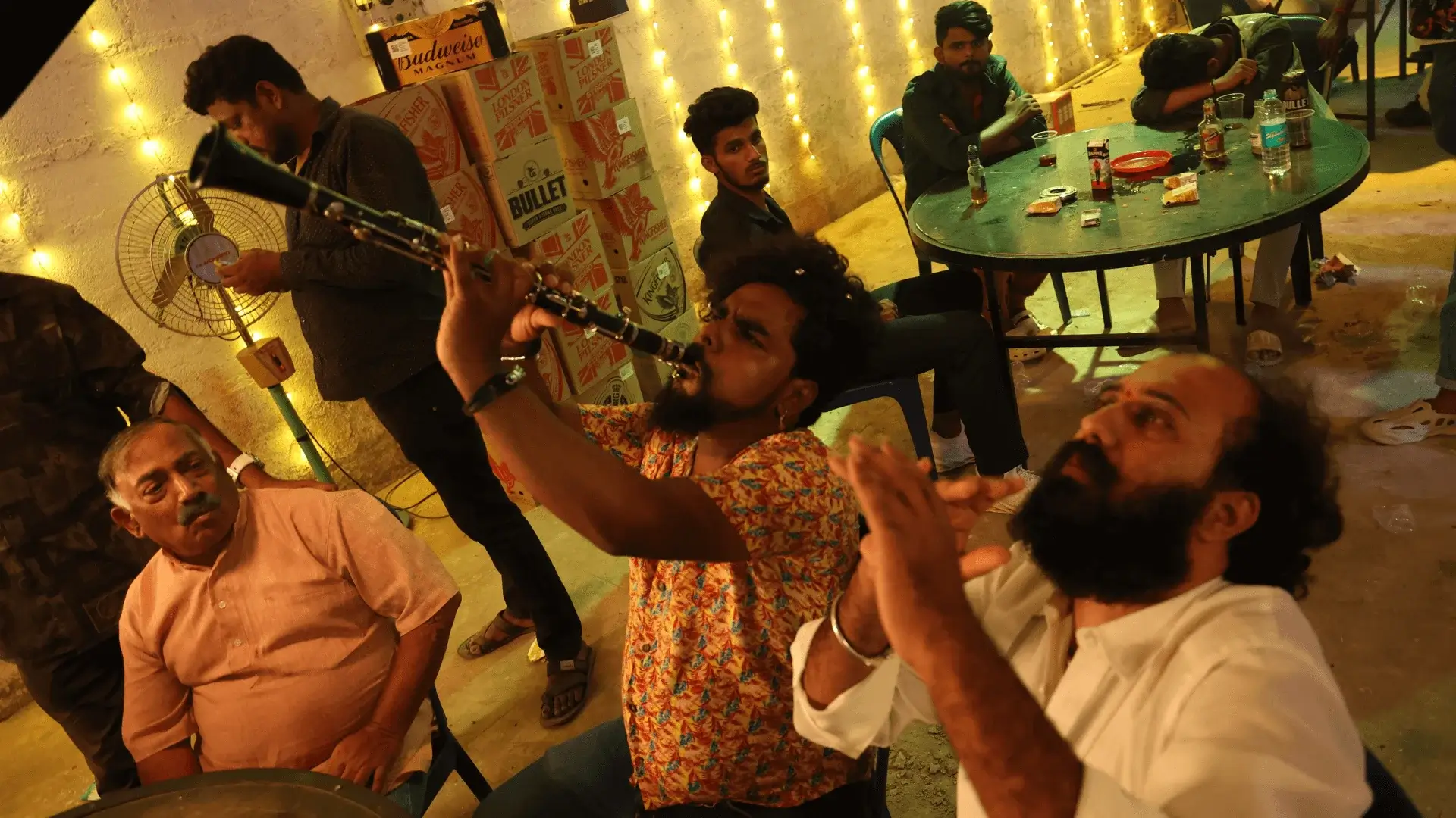 chetan_cinemas_banglore
