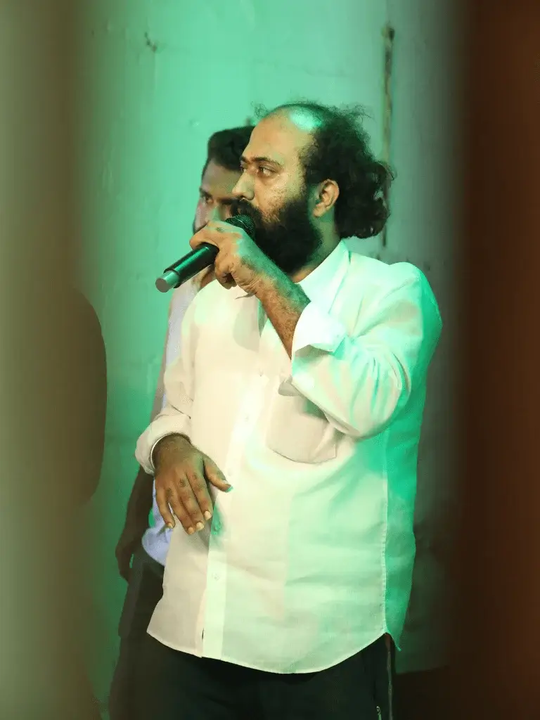chetan_cinemas_bengaluru